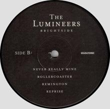 Charger l'image dans la galerie, The Lumineers : Brightside (LP, Album, 180)