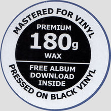 Charger l'image dans la galerie, The Lumineers : Brightside (LP, Album, 180)