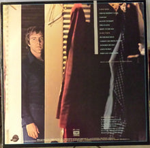 Load image into Gallery viewer, Michael Johnson (5) : The Michael Johnson Album (LP, Album, Jac)