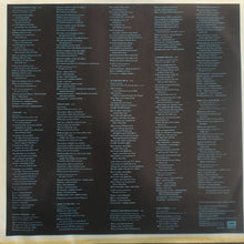Load image into Gallery viewer, Michael Johnson (5) : The Michael Johnson Album (LP, Album, Jac)