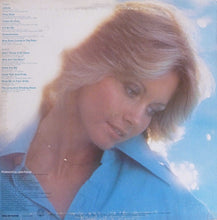 Load image into Gallery viewer, Olivia Newton-John : Come On Over (LP, Album, Pin)