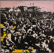 Load image into Gallery viewer, Various : That Summer! (LP, Comp, Gat)