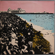 Load image into Gallery viewer, Various : That Summer! (LP, Comp, Gat)