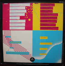 Load image into Gallery viewer, Various : That Summer! (LP, Comp, Gat)