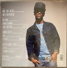 Load image into Gallery viewer, Big Sean : Finally Famous (2xLP, Album, Dlx, RE, RM)
