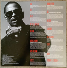 Load image into Gallery viewer, Big Sean : Finally Famous (2xLP, Album, Dlx, RE, RM)