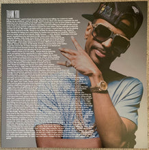 Load image into Gallery viewer, Big Sean : Finally Famous (2xLP, Album, Dlx, RE, RM)