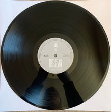 Load image into Gallery viewer, Big Sean : Finally Famous (2xLP, Album, Dlx, RE, RM)