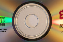 Load image into Gallery viewer, Dave Grusin : Migration (CD, Album)