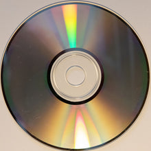 Load image into Gallery viewer, Dave Grusin : Migration (CD, Album)