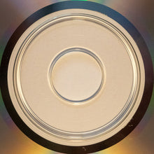 Load image into Gallery viewer, Dave Grusin : Migration (CD, Album)