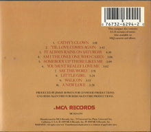 Load image into Gallery viewer, Reba McEntire : Sweet Sixteen (CD, Album)