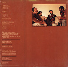 Load image into Gallery viewer, Ron Carter : Pick 'Em (LP, Album)