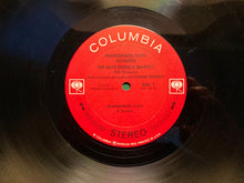 Load image into Gallery viewer, The Dave Brubeck Quartet : Brandenburg Gate: Revisited (LP)