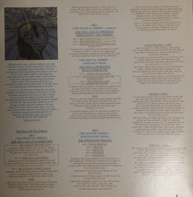 Load image into Gallery viewer, Horace Silver : Silver 'N Strings Play The Music Of The Spheres (2xLP, Album)