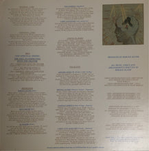 Load image into Gallery viewer, Horace Silver : Silver 'N Strings Play The Music Of The Spheres (2xLP, Album)