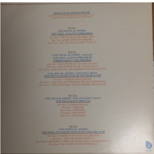 Load image into Gallery viewer, Horace Silver : Silver 'N Strings Play The Music Of The Spheres (2xLP, Album)