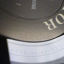 Charger l'image dans la galerie, Sam Cooke : The Man Who Invented Soul (LP, Comp)