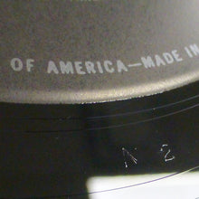 Charger l'image dans la galerie, Sam Cooke : The Man Who Invented Soul (LP, Comp)