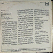 Load image into Gallery viewer, Don Ellis And His Orchestra* : Autumn (LP, Album)