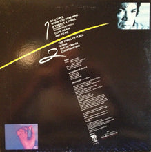 Load image into Gallery viewer, Mitch Ryder : Never Kick A Sleeping Dog (LP, Album)