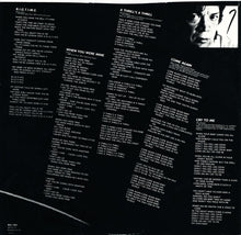 Load image into Gallery viewer, Mitch Ryder : Never Kick A Sleeping Dog (LP, Album)