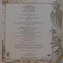 Charger l'image dans la galerie, David Essex : Gold & Ivory (LP, Album)