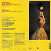 Load image into Gallery viewer, Liz Torres : The Queen Is In The House (LP, Album)