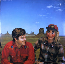 Charger l'image dans la galerie, Leo Kottke : Dreams And All That Stuff (LP, Album, Jac)