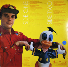 Charger l'image dans la galerie, Leo Kottke : Dreams And All That Stuff (LP, Album, Jac)