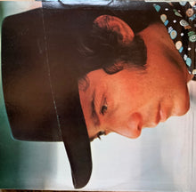 Load image into Gallery viewer, Paul Anka : This Is Anka (2xLP, Comp, Mon)