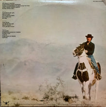 Load image into Gallery viewer, Paul Anka : This Is Anka (2xLP, Comp, Mon)