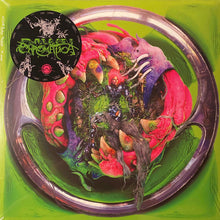 Load image into Gallery viewer, Lady Gaga : Dawn Of Chromatica (LP, Album, Ltd, Cle)