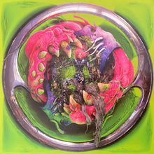 Load image into Gallery viewer, Lady Gaga : Dawn Of Chromatica (LP, Album, Ltd, Cle)