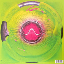 Load image into Gallery viewer, Lady Gaga : Dawn Of Chromatica (LP, Album, Ltd, Cle)