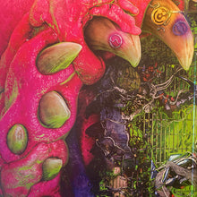 Load image into Gallery viewer, Lady Gaga : Dawn Of Chromatica (LP, Album, Ltd, Cle)