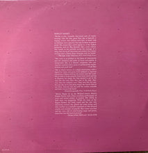 Load image into Gallery viewer, Shirley Bassey : Shirley Bassey's Greatest Hits (2xLP, Comp)