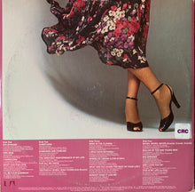 Load image into Gallery viewer, Shirley Bassey : Shirley Bassey's Greatest Hits (2xLP, Comp)