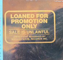 Load image into Gallery viewer, Michael Franks : Objects Of Desire (LP, Album, Promo, Los)