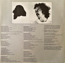 Load image into Gallery viewer, Michael Franks : Objects Of Desire (LP, Album, Promo, Los)