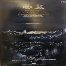 Charger l'image dans la galerie, Steeleye Span : Storm Force Ten (LP, Album)