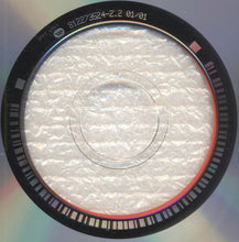 Load image into Gallery viewer, Ray Charles : The Genius Sings The Blues (CD, Album, RE, RM, Dig)