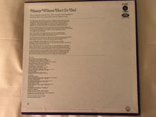 Charger l'image dans la galerie, Nancy Wilson : Hurt So Bad (LP, Album, Jac)