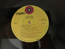 Charger l'image dans la galerie, Nancy Wilson : Hurt So Bad (LP, Album, Jac)