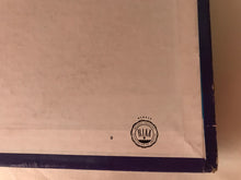 Charger l'image dans la galerie, Nancy Wilson : Hurt So Bad (LP, Album, Jac)