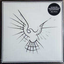 Charger l'image dans la galerie, North Mississippi Allstars : Set Sail (LP, Album)