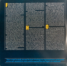 Charger l'image dans la galerie, Art Tatum : 20th Century Piano Genius (2xLP)