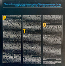 Charger l'image dans la galerie, Art Tatum : 20th Century Piano Genius (2xLP)