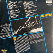 Charger l'image dans la galerie, Art Tatum : 20th Century Piano Genius (2xLP)