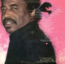 Charger l'image dans la galerie, Chico Hamilton : Catwalk (LP, Album)